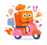 Jaldikero
